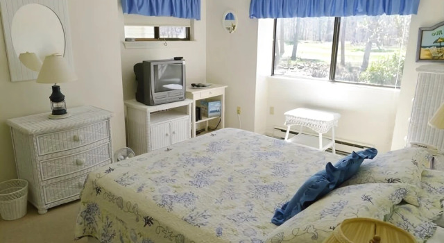 92 Eaton - 2 Bedroom Condo, Buchen Sie Hotel Brewster Cape Cod