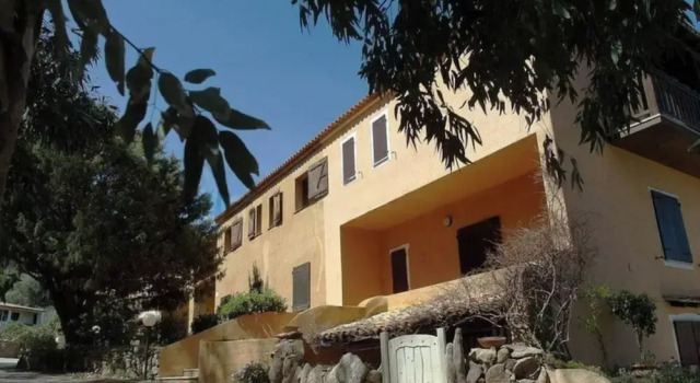 Charming House in Sassari With Ocean Views, Reserva ahora Casa o chalet Baja Sardinia 