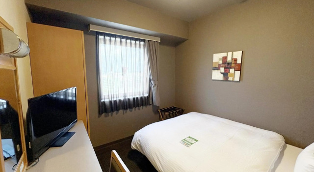 Hotel Route-Inn Nago, Book Hotel SPA Hotels in Okinawa, SPA