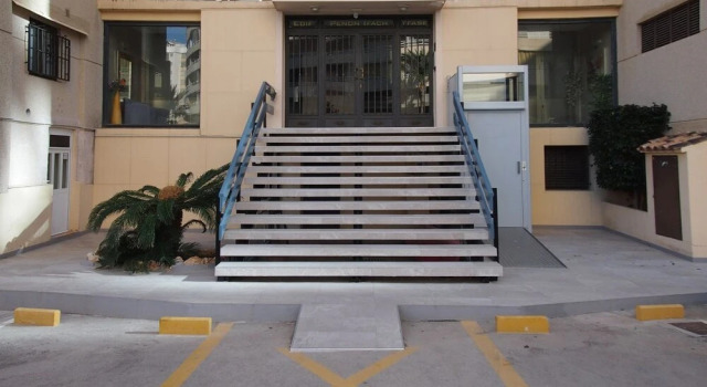 PenonDeIfach8