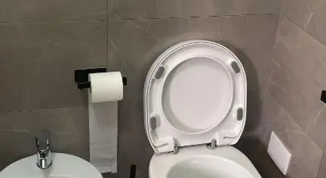 Номер Standard Casa Carducci 33