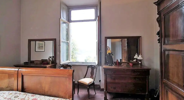 Villa Elisa, Reserva ahora Villa Gozzano Lago de Orta