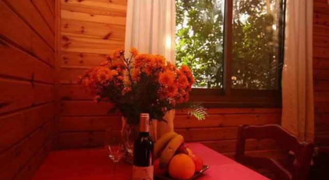Amirim Atmosphere, Reserva ahora Casa o chalet Amirim 