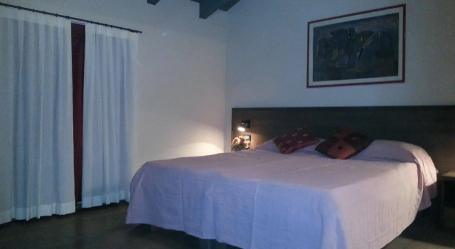 Hotel La Vecchia Reggio, Забронировать Отель Реджио-нелл-Эмилиа Эмилия-Романья