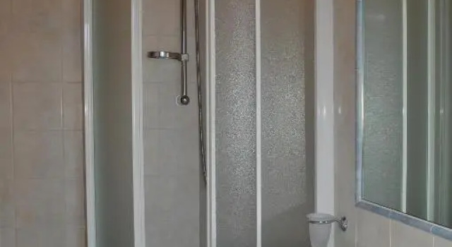 Номер Standard Affittacamere Les Noyers