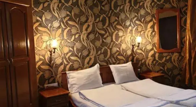 Guest house Elora, Забронировать Гостевой дом Гостевые дома области Ловеча, Гостевой дом