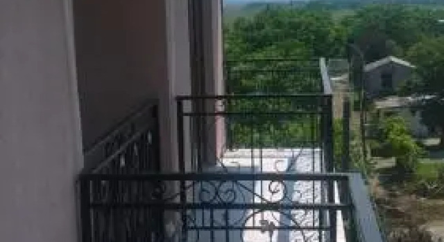 House In Kobuleti 742, Book Hotel Kobuleti 