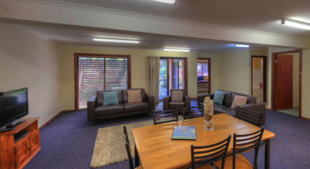 NRMA South West Rocks Holiday Park, Book Hotel South West Rocks Northern Rivers