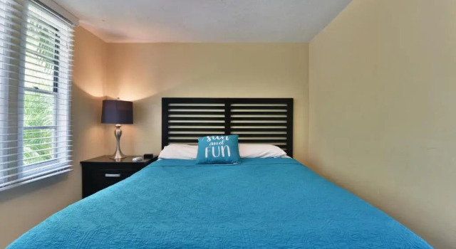 Siesta Key Beach - Bari 665 #2, Забронировать Отель Отели Сиеста-Ки 4 звезды, 4*