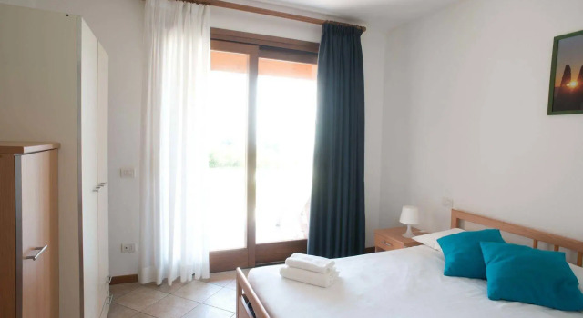 Residence Relais Rosa dei Venti