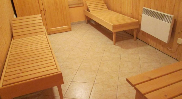 Hotel Union, Забронировать Отель Черный Дул Краловеградецкий край, рядом с Veronika