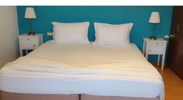 Bozikis House! A cosy apartment in the city centre, Забронировать Апартаменты/квартира Апартаменты Sporades, Апартаменты/квартира
