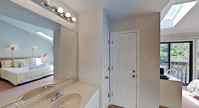 140beach 2 Bedroom Condo, Забронировать Апартаменты/квартира Апартаменты Южной Каролины, Апартаменты/квартира