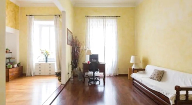 Gio Guest House, Забронировать Гостевой дом Гостевые дома Рима, рядом с Piazza San Giovanni in Laterano, Гостевой дом