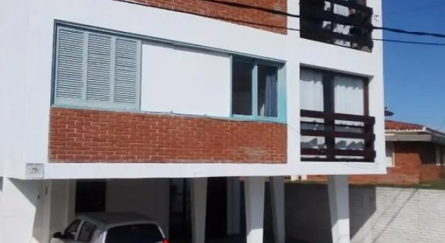 Apartamento 3 El Timon, Book Lejlighed Lejligheder i Rocha, Lejlighed
