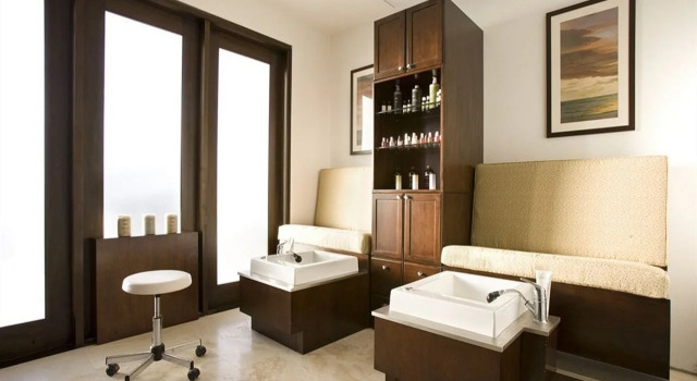 Sugar Ridge, Buchen Sie Hotel Ffryes Antigua und Barbuda