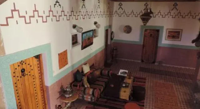 Dar Essalama