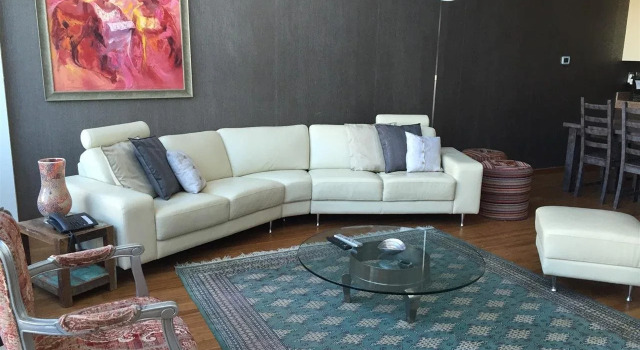 Espace Holiday Homes Dubai Marina, Забронировать Отель Дубай-Марина , рядом с Dubai Marina Yacht Club