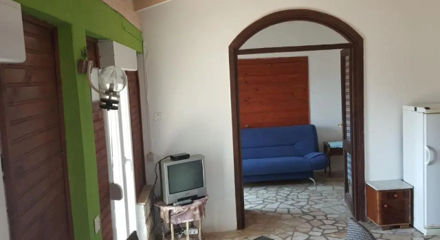 Apartments Stjepan, Prenota Appartamento Hotel a Croatian Islands con parcheggio, Parcheggio