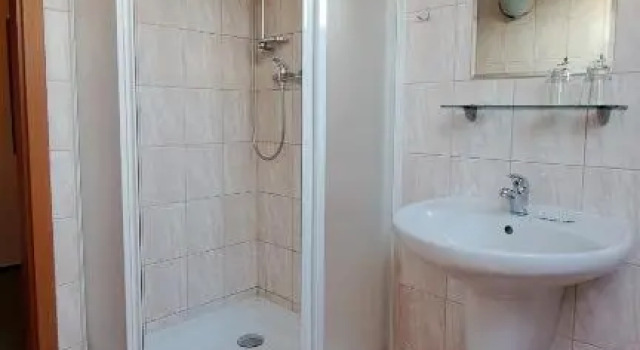 Номер Standard Penzion Aida Ostrava