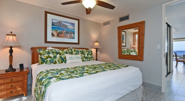 Maui Kai 601 1 Bedroom Condo, Забронировать Отель Отели West Maui 3 звезды, 3*