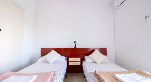House With 4 Bedrooms in Punta Umbría, With Wonderful sea View, Enclos, Забронировать Отель Пунта-Умбрия Муниципалитет Уэльва, рядом с Торговый центр Пунта-Альменара