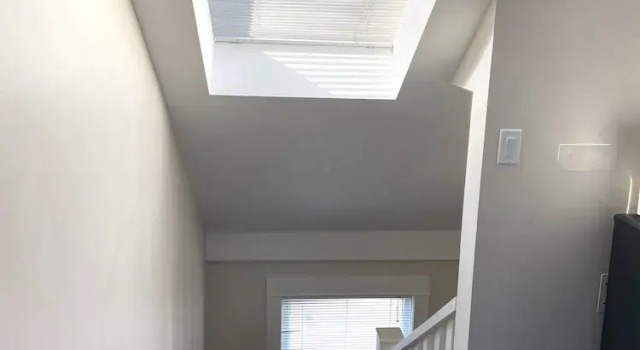 Номер Standard Douglas Guest House