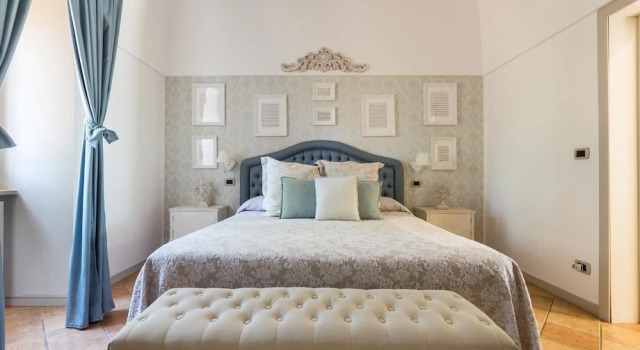 3519 Fabula Maison - Harmony