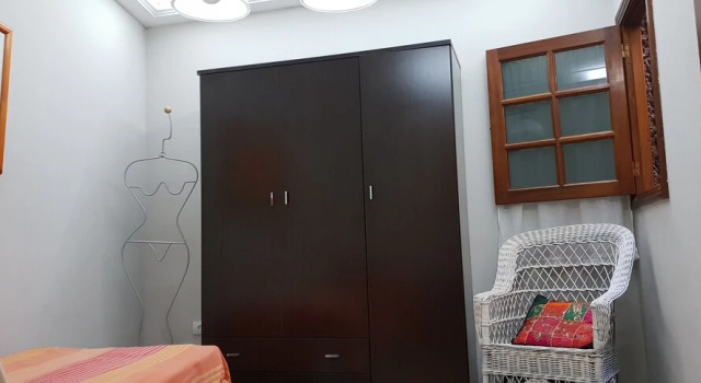 Los Arenales Flat I by Canary 365, Prenota Hotel Las Palmas de Gran Canaria Gran Canaria