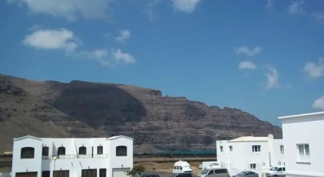 Jain
