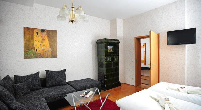 Land-gut-Hotel Landhotel Plauen - Gasthof Zwoschwitz, Foglalás Szálloda Plauen Vogtland