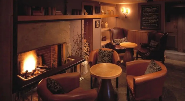 Calcot, Забронировать Отель Бизнес-отели Англии, 4* 5*