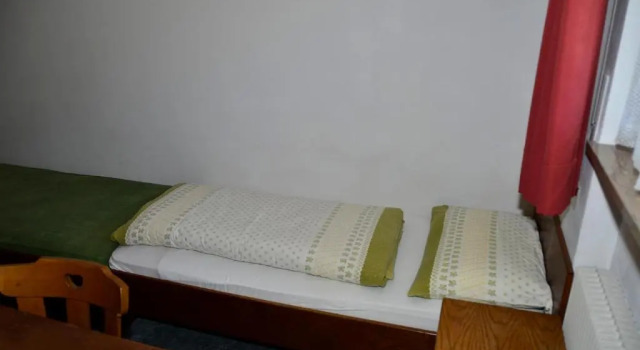 Номер Standard Pension Pichler