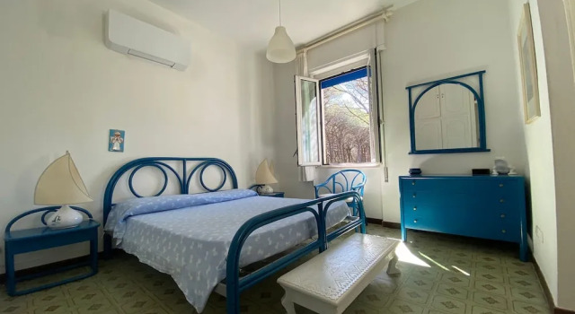 Splendid Detached Villa, Near the sea