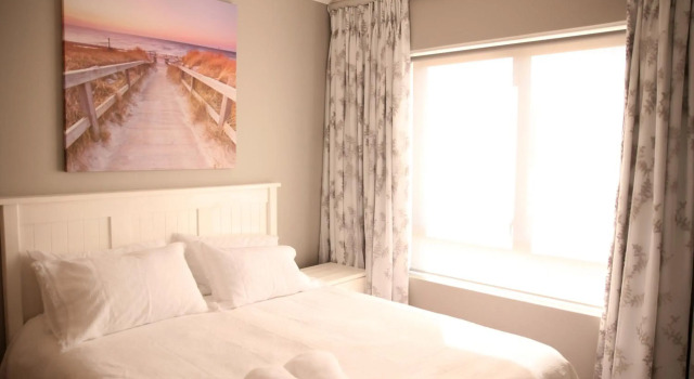 Mari-Amor Self-Catering Apartments, Забронировать Апартаменты/квартира Апартаменты Mossel, Апартаменты/квартира