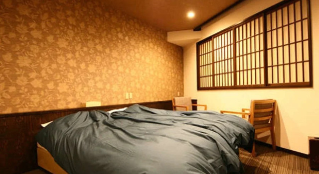 Kawaichiya Ryokan, Забронировать Гостевой дом Нодзаваонсен Нагано