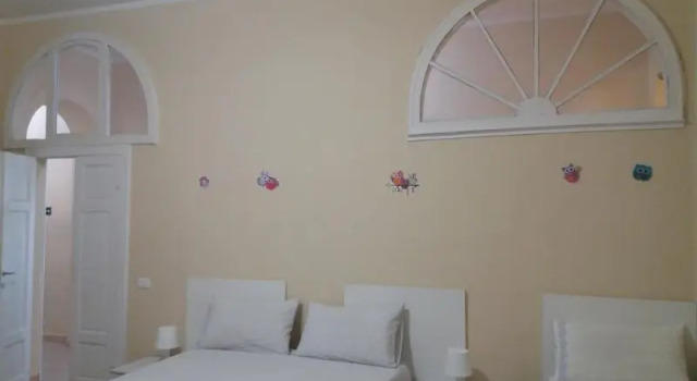 Номер Standard Villa Raffaella