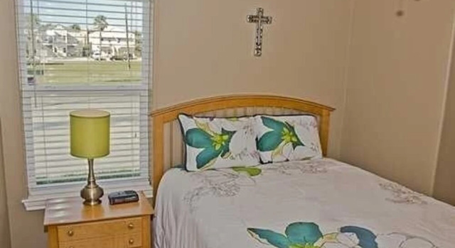Star Beachside 101 2 Bedroom Condo, Buchen Sie Ferienwohnung Padre Island USA