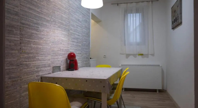 Apartment Natalija, Buchen Sie Ferienwohnung Kopaonik 