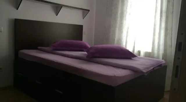 Interland Accommodation Airport, Prenota Appartamento Otopeni 