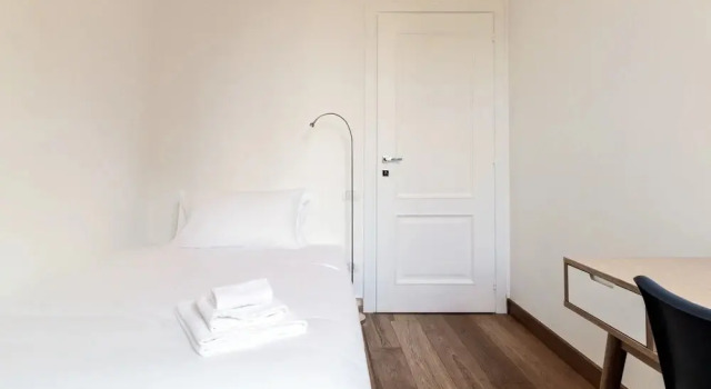 Italianway-Ripamonti 36, Book Hotel Milan Lombardy