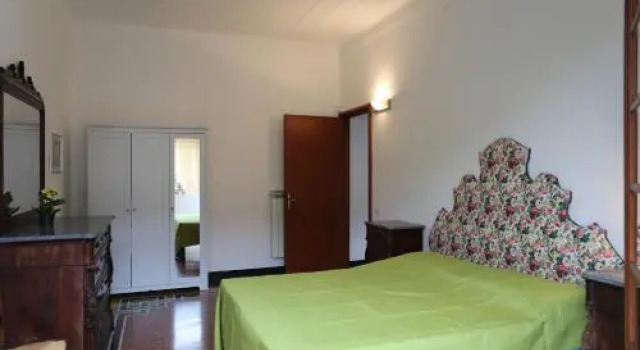Decana Flexyrent Apartment