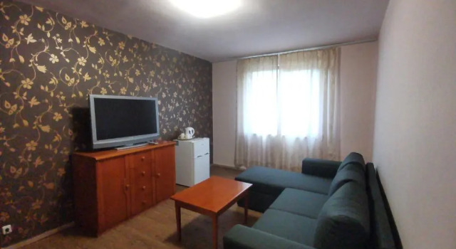 Люкс Family Hotel Kosko
