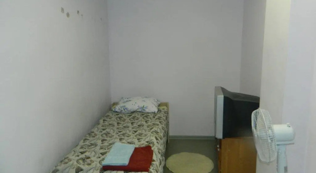 Lodging houses Aurum, Prenota Hotel Leninsky district 