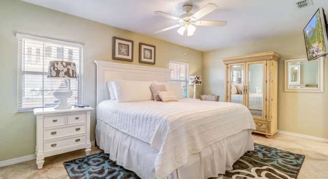 Sunset Beach W/ Pool & Gulf-view Rooftop Deck 4 Bedroom Home, Prenota Casa vacanze Sunset Beach Florida