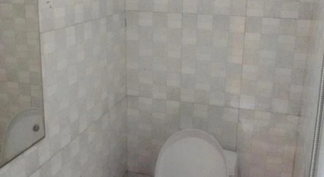 Tianyi Hotel