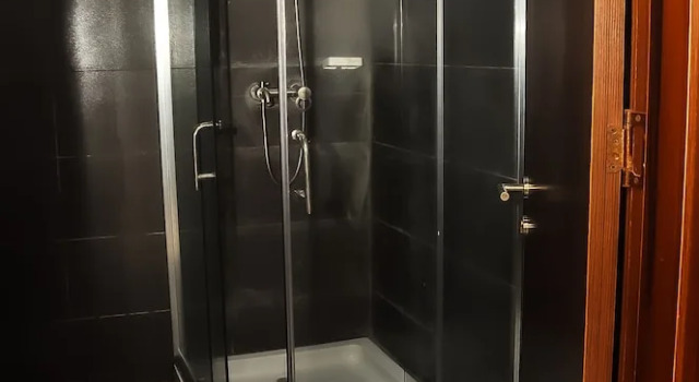 Номер Deluxe Marriot Airport Hotels