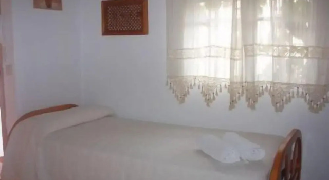 Apartamentos Embrujo de Azahar, Забронировать Апартаменты/квартира Апартаменты Кордовы, рядом с Церковь Девы Марии Благодатной, Апартаменты/квартира