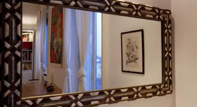 LetyHome, Book Hotel Milan Lombardy