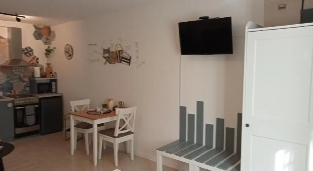 Студия ART STUDIO Geri